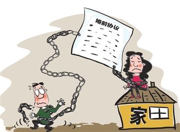 兴业县婚姻调查取证